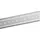 Keuco IXMO Montageschiene Grundkörper 570 mm Silber