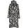 RAINKISS CAMO Regenponcho