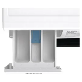 Gorenje WNHEI74SAPS Waschmaschine (7 kg, 1400 U/min)