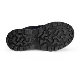 ECCO Offroad Herren ombre 40