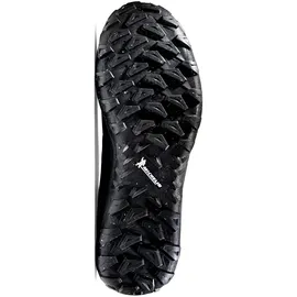 Mammut Ultimate Iii Low Gore-tex® Wanderschuhe - Black - EU 42