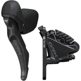 Shimano GRX Scheibenbremse | 2 Fach EINHEITSFARBE No Size