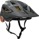 Fox Speedframe Vnish L