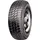 TIGAR CargoSpeed Winter 195/65 R16C 104/102R
