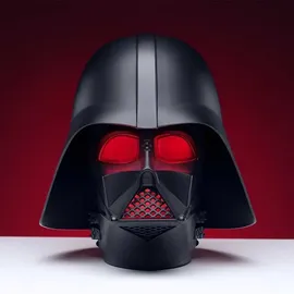 Paladone Darth Vader Schwarz