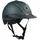 casco Mistrall 2 Prime Reithelm 50-54 cm Petrol