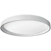 Aqara Ceiling Light T1M (CL-L02D)