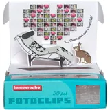 Lomography Original Fotoclips