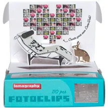 Lomography Original Fotoclips