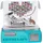 Lomography Original Fotoclips