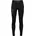 Ml Leggings Black S