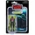 Hasbro Mandalorian Super Commando Actionfigur 10 cm