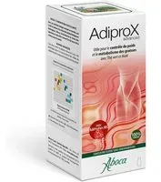 ADIPROX ADVANCED CONCENTRE FLUIDE - fl 325 g Fluide