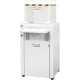 Ideal 4606 CC Schwarz