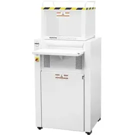 Ideal 4606 CC Schwarz
