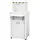 Ideal 4606 CC Schwarz