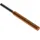 Gedore Splinttreiber 9 mm (8759610)
