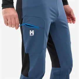 Millet Pierra Ment Hose Dark Denim XL