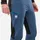 Millet Pierra Ment Hose Dark Denim XL