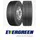 Evergreen EDW85 M+S 3PMSF 18PR (TI) 315/70 R22.5 156/150L