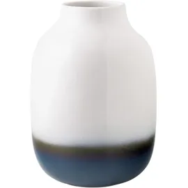 Villeroy & Boch like. by Villeroy & Boch Lave Home Vasen bleu 2er Set