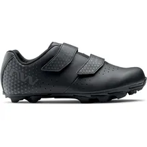 Northwave Spike 3 Schwarz 47