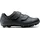 Northwave Spike 3 Schwarz 47