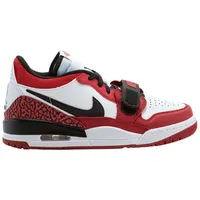 Jordan Nike Air Jordan Legacy 312 Low Sneakers Herren