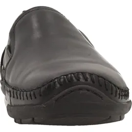 PIKOLINOS Azores Herren Schwarz 42