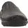 PIKOLINOS Azores Herren Schwarz 42