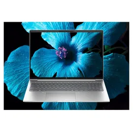 HP ProBook 4 G1i 16 Intel Core Ultra 5 225U 16 GB RAM 512 GB SSD CW6Q9ES