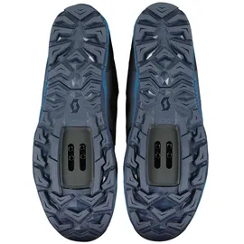 Scott Sport Crus-r dark blue (5338) 43.0