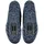 Scott Sport Crus-r dark blue (5338) 43.0
