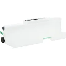 Ricoh Original Resttonerbehälter 417721