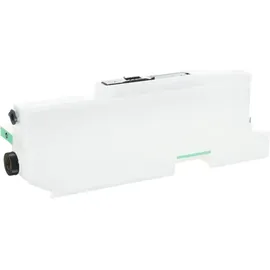 Ricoh Original Resttonerbehälter 417721