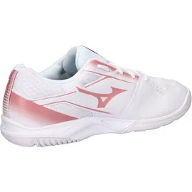 Mizuno Damen Hallenschuhe Cyclone Speed 5 Damen 42 - 42
