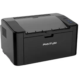 Pantum P2500W