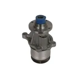 f.becker_line Wasserpumpe, Motorkühlung Wasserpumpe  für BUGATTI BMW 11511734602 PA5403 11511734595 50410029