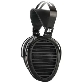 HiFiman Arya Schwarz