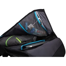 Thule Subterra dark shadow