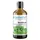 bioherba reichenbach gmbh ood Basilikum Ocimum tenuiflorum L. Tropfen Tinktur 50 ml