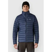 Patagonia Down Sweater