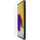 Belkin Tempered Glass für Samsung Galaxy A72