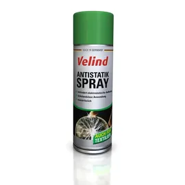 Velind Antistatik Spray 300 ml