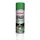 Velind Antistatik Spray 300 ml