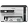 Epson EcoTank ET-M2120