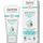 Lavera Basis Sensitiv Feuchtigkeitscreme 50 ml