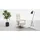 sit&more TV-Sessel Vario Comfort Polyester 70 x 124 x 85 cm Beige mit Kopfteilverstellung