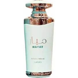 Lattafa Mayar Natural Intense Eau de Parfum 100 ml