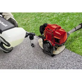 Einhell GC-BC 36-4 S